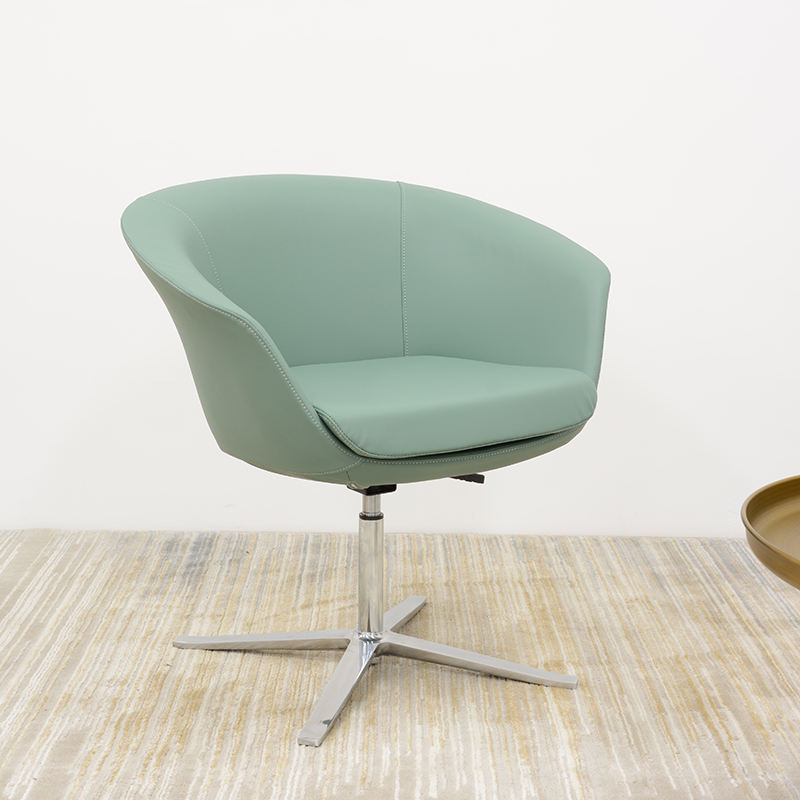 สีเขียวอ่อน