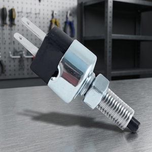 STOP <b>LIGHT</b> <b>SWITCH</b> <b>SENSOR</b> Replacement Part for MITSUBISHI MC134474 New - Product Image 3