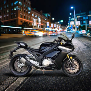 Motocyclettes d'occasion : <span class=keywords><strong>Yamaha</strong></span> R1M500CC, <span class=keywords><strong>moto</strong></span> à essence, <span class=keywords><strong>moto</strong></span> de course, sportbike, streetbike, <span class=keywords><strong>moto</strong></span> tout-terrain - Product Image 1
