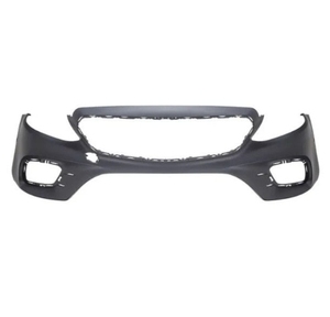 OEM 2138852700 Pare-chocs avant <span class=keywords><strong>Assurance</strong></span> pour <span class=keywords><strong>Mercedes</strong></span> Benz <span class=keywords><strong>Classe</strong></span> E W213 - Product Image 4