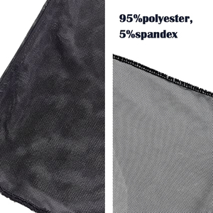 Máscara de Cosplay de Kobe, James y <span class=keywords><strong>Curry</strong></span>, Máscara Facial Completa 3D para Bromas, Balaclava Ultraligera de Poliéster/Nailon para Ciclismo - Product Image 3
