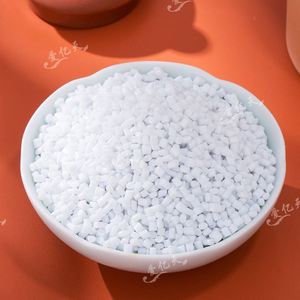 Résine PET de qualité pour bouteilles de remplissage à chaud, Jade Wankai Yisheng, en promotion à prix réduit - Product Image 2