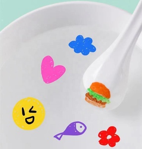 Paquete de bolígrafos de dibujo mágico de 12 colores para niños, bolígrafos mágicos para pintar al agua, crear bolígrafos mágicos de tinta flotante, juego de garabatos, juguetes artísticos - Product Image 6