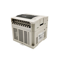 Módulo de Placa Controladora Lógica Programable PLC FX2N-1PG para Control de Máquinas
