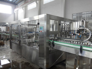 Automatic Passion Fruit Processing Machine Production Line Fruit Production Line - Product Image 2