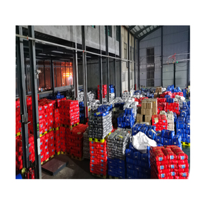 Lona Industrial de poliéster 100%, impermeable, resistente al agua, abrigo de punto, toldo, <span class=keywords><strong>tela</strong></span> tejida impermeable Lisa para Industrial - Product Image 6