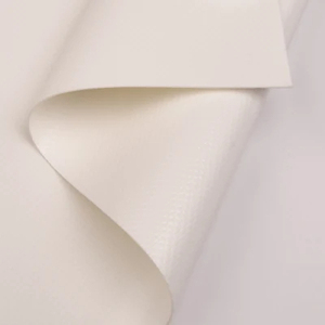 Nhà máy ngoài trời thể thao pvdf vải màng Cấu trúc vật liệu lều độ bền kéo cấu trúc - Product Image 5