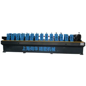 Best Selling Gypsum Tank Machine C Type Rolling Forming Machine