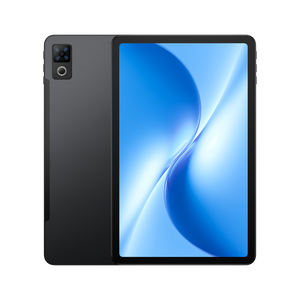 Tablette DOOGEE U12 12 pouces FHD+ avec 6+128 Go de mémoire, batterie 9000 mAh, Android 16, avec WPS - Product Image 4