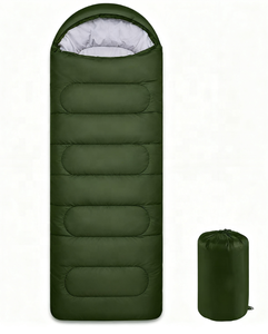 Senderismo Camping Desechable Infrarrojo <span class=keywords><strong>0</strong></span> <span class=keywords><strong>Grados</strong></span> <span class=keywords><strong>Saco</strong></span> <span class=keywords><strong>De</strong></span> <span class=keywords><strong>Dormir</strong></span> Sacco a Pelo <span class=keywords><strong>Saco</strong></span> <span class=keywords><strong>De</strong></span> <span class=keywords><strong>Dormir</strong></span> Emergencia - Product Image 3