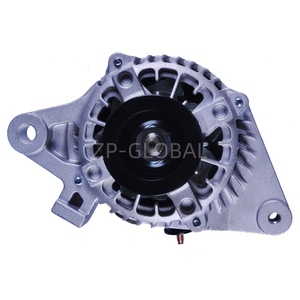<span class=keywords><strong>Alternateur</strong></span> de moteur à <span class=keywords><strong>prix</strong></span> avantageux pour <span class=keywords><strong>voiture</strong></span> 270600T170 pour Toyota Vios 08 - Product Image 2