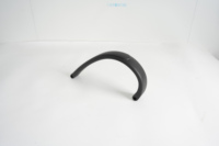 2024 gros PU jeu maille chaise de bureau avec accoudoir Design moderne pour la maison chambre école utilisation extérieure pièces de rechange parfaites