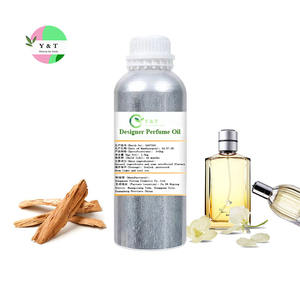 Mais de 1000 Óleos de Perfume de Marcas Famosas, Óleo de Fragrância Personalizada, Perfume de Marca, Colônia, Óleos de Perfume Masculino Concentrados no Atacado - Product Image 3