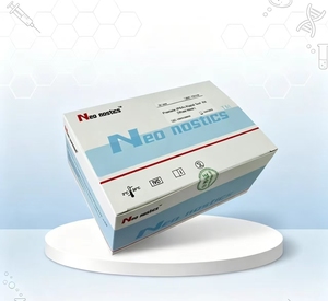 Prueba de Diagnóstico Rápido de Antígeno Prostático Específico Total de Alta Precisión y Sensibilidad Neo Nostics - Product Image 2