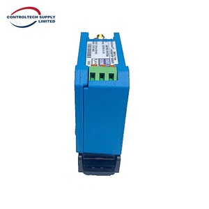 เซ็นเซอร์วัดระยะใกล้รุ่นใหม่ของแท้ Bently Nevada 330780-X0-00 3300 NSv ระบบทรานสดิวเซอร์กระแสไหลวน มีสินค้าในสต็อก จัดส่งรวดเร็ว - Product Image 1