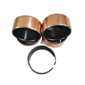 Cuscinetto Composito 25x30 MB 2530 DU 2530 Boccola Autolubrificante Senza Olio DU2530 - Product Image 1