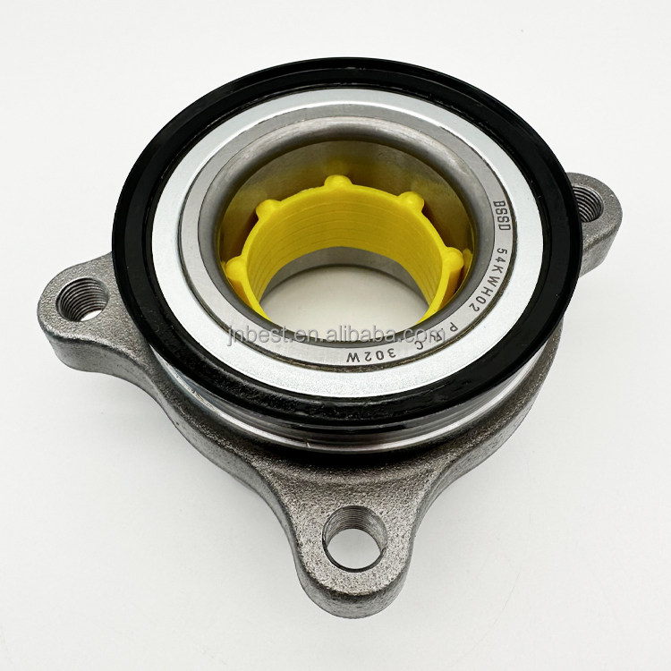 能面 90311-89003 Rear Crankshaft Oil Seal 89x105x10 mm - oil