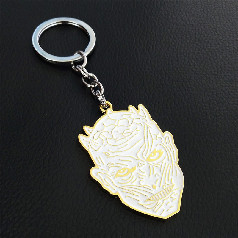 GTR29B   จีทีอาร์29บี