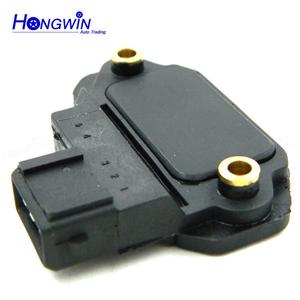 Número genuino. Módulo de Control de Encendido 0227100140 para Citroën, Ford y Peugeot 106 1.0-2.0L 86-99 - Product Image 3