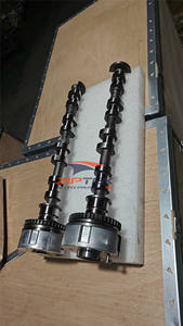 Vendita 24100-03051 1.4 motore G4LC albero a camme per Hyundai Accent <span class=keywords><strong>Bayon</strong></span> I20 Reina Kia K3 Stonic - Product Image 4