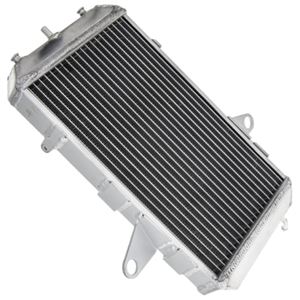 Radiateur 709200152 pour DS450 <span class=keywords><strong>X</strong></span> EFI XXC <span class=keywords><strong>XMX</strong></span> 2008-2015 - Product Image 4