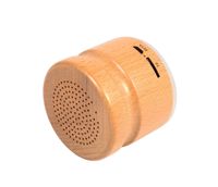 Fabricación de Componentes de Madera Personalizados al por Mayor, Fresado CNC de Madera de Haya, Mecanizado de Precisión de 5 Ejes, Brochado Certificado