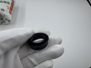 Sello hidráulico UPH NBR/FKM/PU Sello UN de alta calidad - Product Image 6