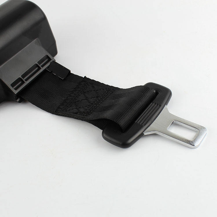 フォークリフト用シートベルト（アラームスイッチ付き）| Alibaba.com