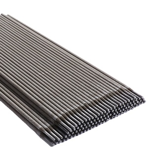 China Rod E6013 Welding <strong>Electrodes</strong> 5.0mm <strong>Manufacturer</strong> E7018 - Product Image 6