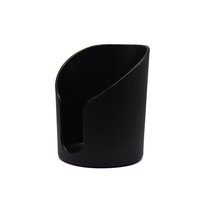 aluminio Simulador de cabina de carreras asiento coche conducción simulador de carreras juego de cabina simulador de carreras