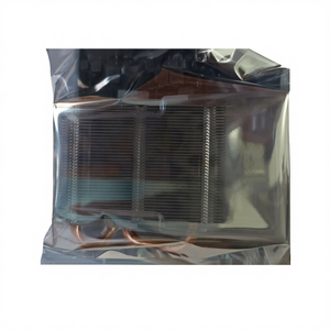 Carte vidéo Sg Twinstar Dualos Es8870 Mxm 6 Dp pour Wave XL/J43 SG TWINSTAR - Product Image 1