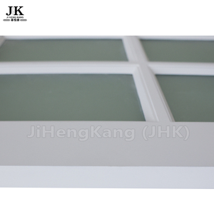 <span class=keywords><strong>Porte</strong></span> en verre moderne française JHK-G24, lisse, avec verre trempé, vue panoramique, <span class=keywords><strong>porte</strong></span> en verre brillant <span class=keywords><strong>15</strong></span> - Product Image 5
