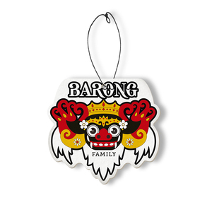 <span class=keywords><strong>D</strong></span>ésodorisant de voiture de crème glacée de vente chaude OEM/Odm disponible - Product Image 2