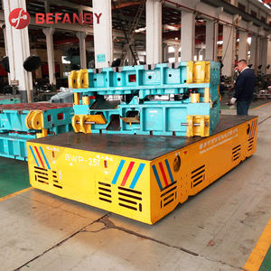 รถเข็นเหล็กแบบใช้แบตเตอรี่ไฟฟ้าใช้มอเตอร์รถรับส่งสภาพใหม่สำหรับโรงงานผลิตร้านอาหารขายปลีก - Product Image 3