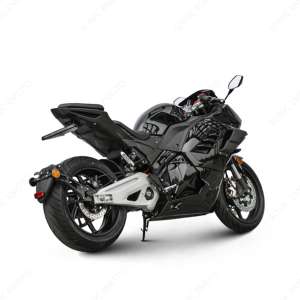 <span class=keywords><strong>Moto</strong></span> électrique rapide à 2 roues pas chère haute performance 160 km/h <span class=keywords><strong>Moto</strong></span> électrique 240km longue portée - Product Image 6
