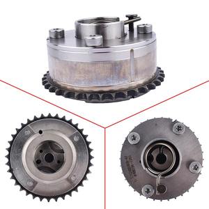 Engranaje de sincronización del árbol de levas del motor JVYI 1ZR-FE/2ZR-FE para Toyota <span class=keywords><strong>Corolla</strong></span> PREVIA VIOS 1.6L/1.8L OEM 13070-37010 nuevo <span class=keywords><strong>180</strong></span> días de garantía - Product Image 6