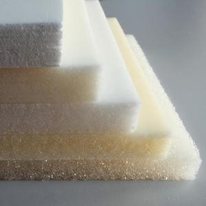 Núcleo de Espuma de Polimetacrilimida (PMI) de Alta Calidad - Product Image 2
