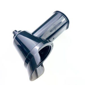 Food Grade Slicer Shredder Bevestiging Voor Kitchenaid 6qt Mixers Gespecialiseerde Standaard Mixer <span class=keywords><strong>Attachment</strong></span> Leverancier Iso Gecertificeerd - Product Image 5