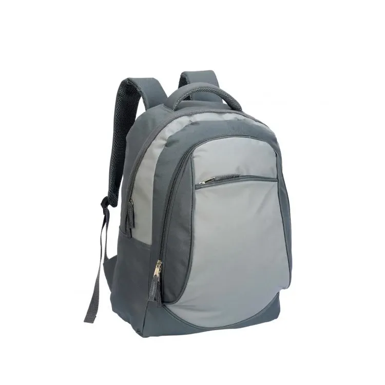 กระเป๋าเป้ใส่คอมพิวเตอร์แล็ปท็อปใช้ได้ทั้งชายและหญิง,กระเป๋าใส่โลโก้ออกแบบได้ตามต้องการสำหรับเดินทางไปโรงเรียน