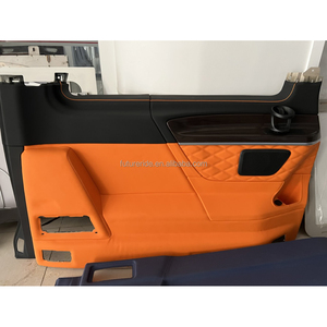 Ricambi Originali OEM per Interni Adatti per l'Esportazione nel Mercato UE per Mercedes <span class=keywords><strong>Vito</strong></span> Classe V W447 - Product Image 5