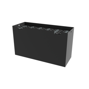 Fabriekslevering 48V 3PZB 210Ah heftruckbatterij, oplaadbare loodzuur tractiebatterij voor <span class=keywords><strong>Hyundai</strong></span> HBP40 elektrische <span class=keywords><strong>tractor</strong></span> - Product Image 5