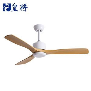 Top Sản phẩm bán chạy nhiều màu tùy chọn tiếng ồn thấp hoạt động ổn định 42 inch điều khiển từ xa hiện đại Quạt trần - Product Image 1