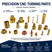 Service de meulage CNC sur mesure, usinage 5 axes, pièces avec une tolérance de ±0,005 mm, aluminium, acier inoxydable, laiton,