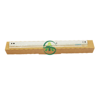 Lame de nettoyage de transfert de haute qualité pour copieurs Xerox Versant 80, 180, 2100, 3100, V180, V2100, V3100