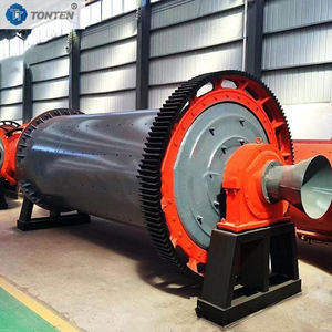 Phosphat <span class=keywords><strong>Rock</strong></span> <span class=keywords><strong>Ball</strong></span> <span class=keywords><strong>Mill</strong></span> Erz zement Kalkstein Erz kugelmühle Mahl maschine - Product Image 6