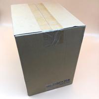 KE-441-T Japon d'importation Shin Etsu chambre-durcissement à température silicone en caoutchouc pour industrielle et électrique adhésif d'étanchéité et revêtement