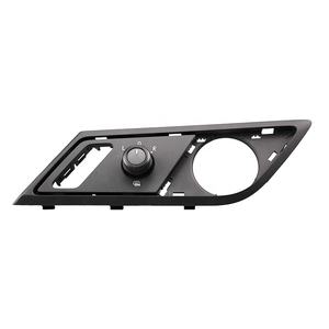 FREIREBP Nouveau commutateur thermique 510959565A pour Volkswagen <span class=keywords><strong>Golf</strong></span> pour pièces automobiles Rétroviseur - Product Image 2