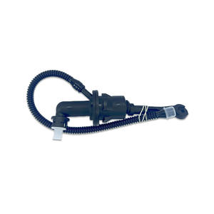 Nouveau maître-cylindre d'embrayage PGT 607 pour Suzuki Nissan Foton Pièce de réparation de frein Numéros de pièce 2182.23 2182.09 2182.53 2182.10 2182.54 - Product Image 1