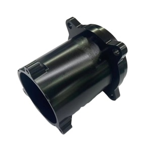 Wholesale High Precision CNC <b>Machining</b> <b>Services</b> Custom Aluminum Steel Milling Turning <b>Machining</b> Factory Metal CNC <b>Service</b> - Product Image 5