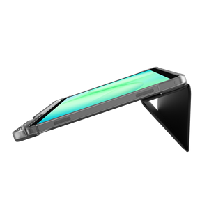 Ốp lưng gập ba mỏng cho Samsung Galaxy Tab A11+ Ốp lưng cho Samsung Galaxy Tab A11+ Plus 11 2025 - Product Image 3